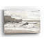 «Coastal Shoreline II» par Tim O'Toole, art mural en verre acrylique-1554482040