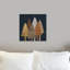 «Wooden Trees», reproduction-525925355-526264717