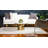 Alyciana Floral Indoor Rug-1234860706
