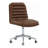 Coro Drafting Chair-688746079