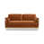 Burnt Orange Velvet is out of stock