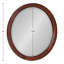 Miroir décoratif biseauté Hogan-1278570520-1278570522