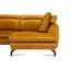 Dylon 5 Seater Sofa Bed-775471357-775471354