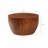 Ekansh Solid Wood Top Coffee Table-1905890807-1918092295