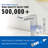 Smart LED Bathroom Faucet - Temperature Digital Display, Pull Down Sprayer For RV And Home Sinks-118546188