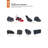 StormPro™ Buckle Mildew Resistant Snow Blower Cover By Classic Accessories