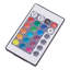Akkaya Touch Sensor Night Light-2067722404