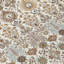 Tapis intérieur / extérieur lavable à la machine Gursevak ACN2251 Global-264552874