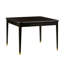 Trader Game Table-365938363