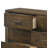 Lars 59.06'' W 6 - Drawer Dresser-128874519