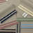 Kellie Indoor / Outdoor Reversible Area Rug - Gray-31438473