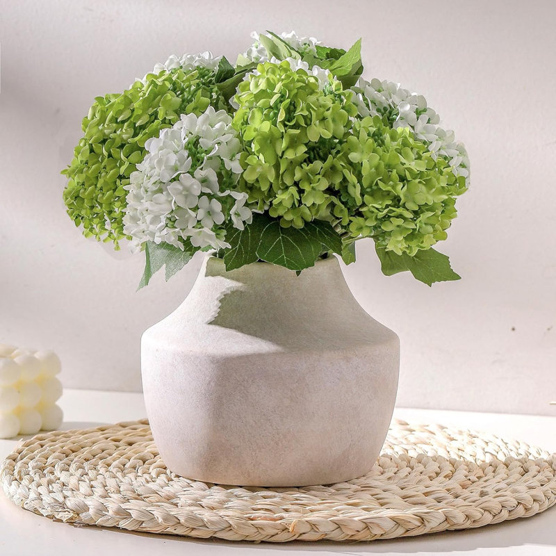 Ceramic Vase