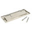 Letter Plate Door Accessory-71105262-125116926
