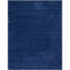Ariyah Solid Colour Area Rug-91971604