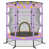 Mauve est en rupture de stock