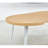 Versatile Extensible Coffee Table-1197820548-1197820554
