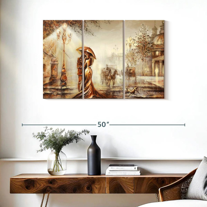 Hardie Date, 24" H x 38" W