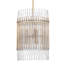 Wallis 10 Light Pendant-2016945118-2121123841