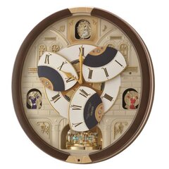 Pendulum Clocks You'll Love