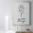 " Simple Things Sketch "-1351663191-1351663189