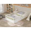 Lit simple blanc-10248961-10248962