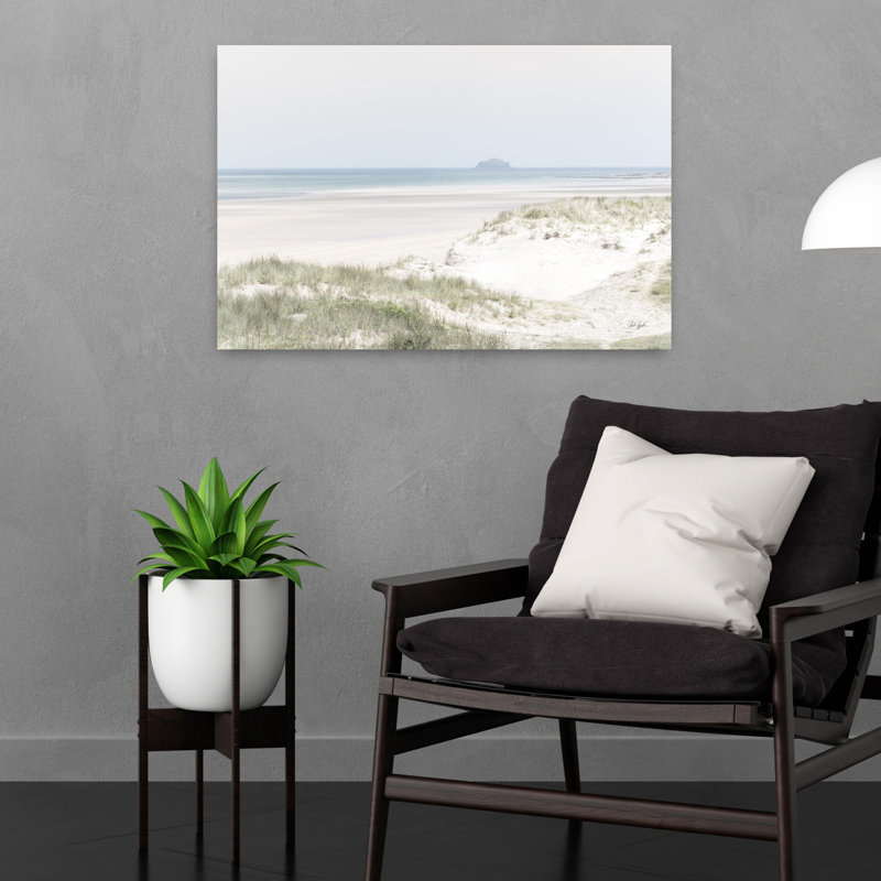 Print, 40.64cm H x 60.96cm W