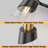 Vanity Light Bathroom Lighting-114141554
