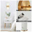 Lumière de coiffeuse Kyiren-876830229