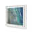 Cadre photo blanc n'est pas disponible