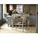 Chatelet Writing Desk
