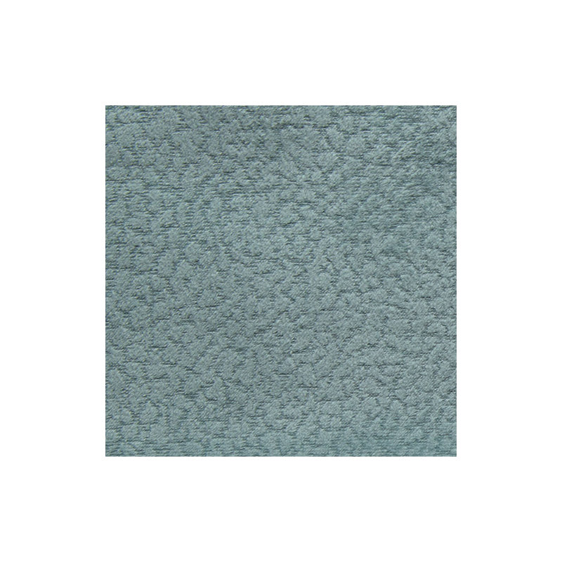 Tissu Dani-410, Bleu sarcelle clair