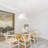 1 - Light Dimmable Single Dome Kitchen Island Pendant-1763569498-1763569499