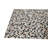 Isidore Multi Rug