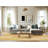 Indoor Rug-67757666