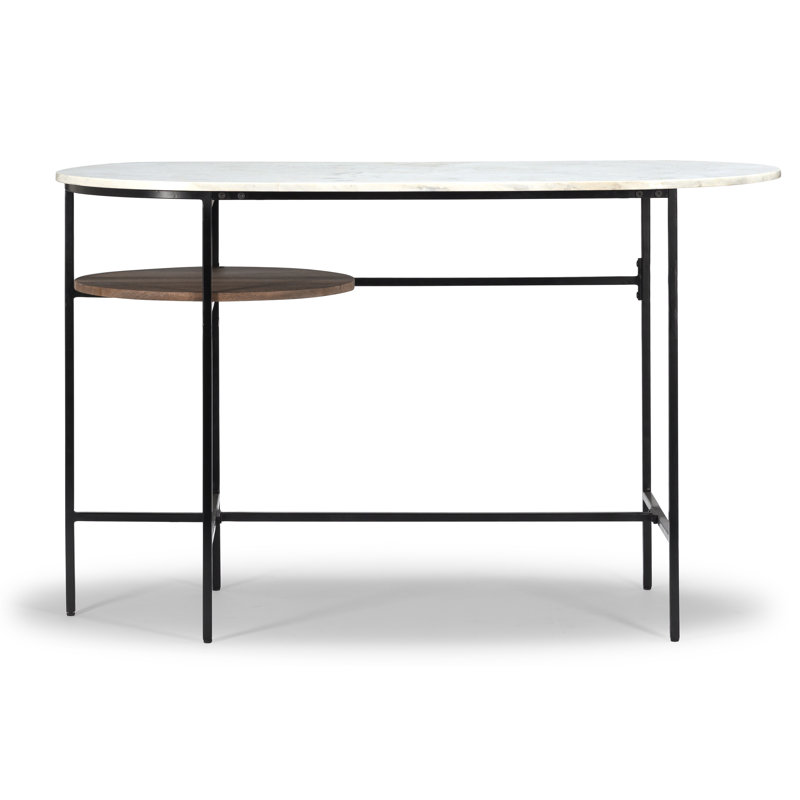 Bureau Hever
