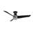 Thalia 54'' Ceiling Fan with LED Lights-95320000