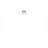 Amija 2 - Light Vanity from-29848286
