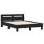 Ninabelle Bed-1198630789-1198630811