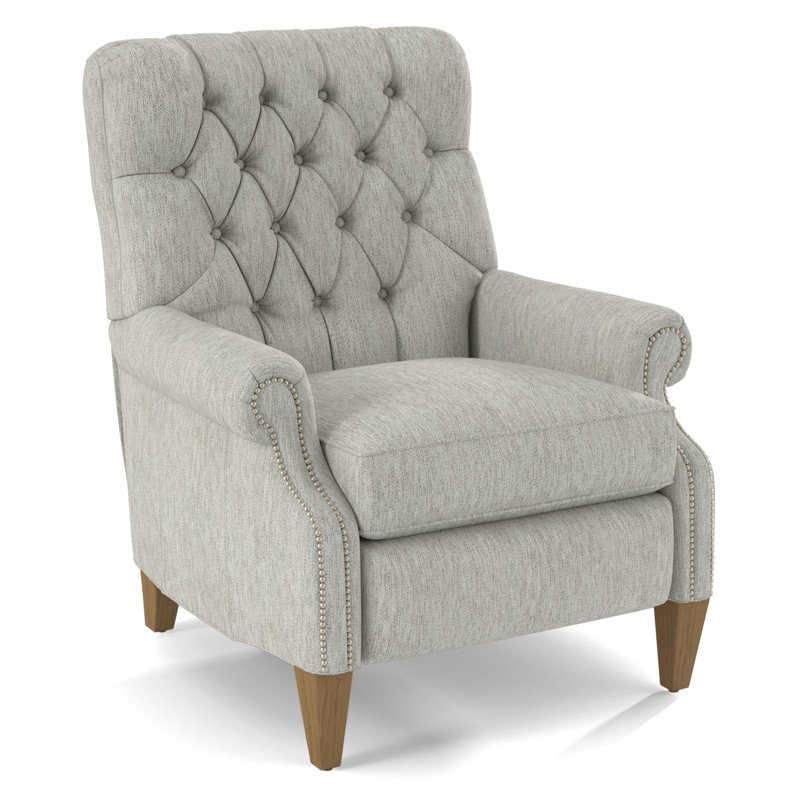 Recliner, Beachwood, 90318-71