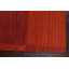 Tapis népalais Kyron noué à la main 5 x 8 Kyron