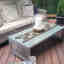 Photos des clients 1 de 1