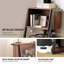 Brighi Bookcase-223188646