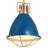 Agripina Single Light Pendant-932291303