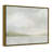 Queensland " A Tranquil Morning "-119728510-82611236