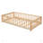 Herfriede Kids Twin-1024262767