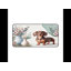 Polyester Desk Pad-1582029291
