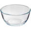 Judge, Kitchen - Glass Mixing Bowl-29132312