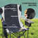 Folding Camping Chair