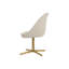 Chaise d'appoint 4 étoiles Avanos-84974883-84974877