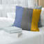 Coussin Memphis-112317800-112317820-13706873